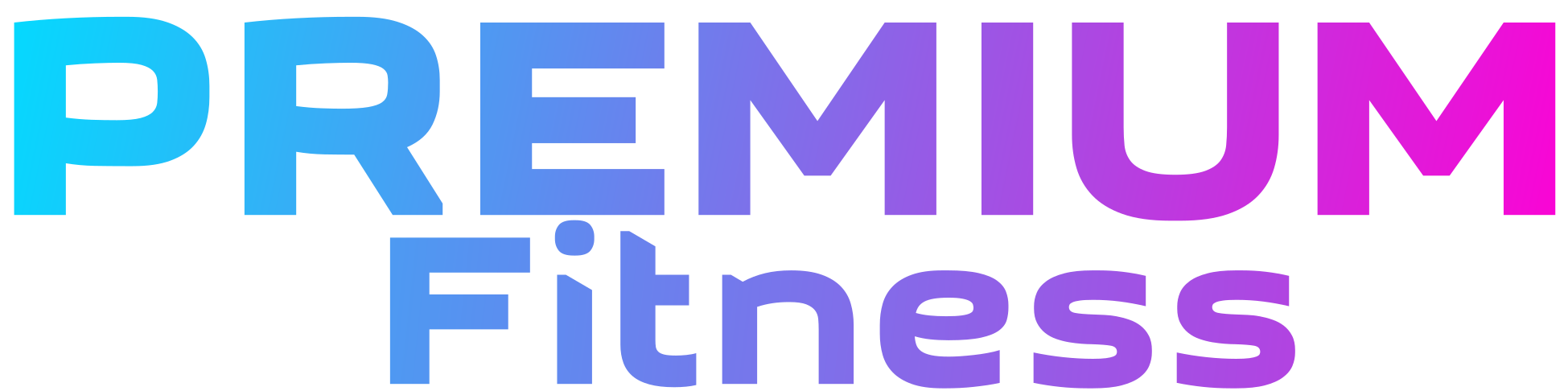 Сайт по умолчанию Сайт по умолчанию