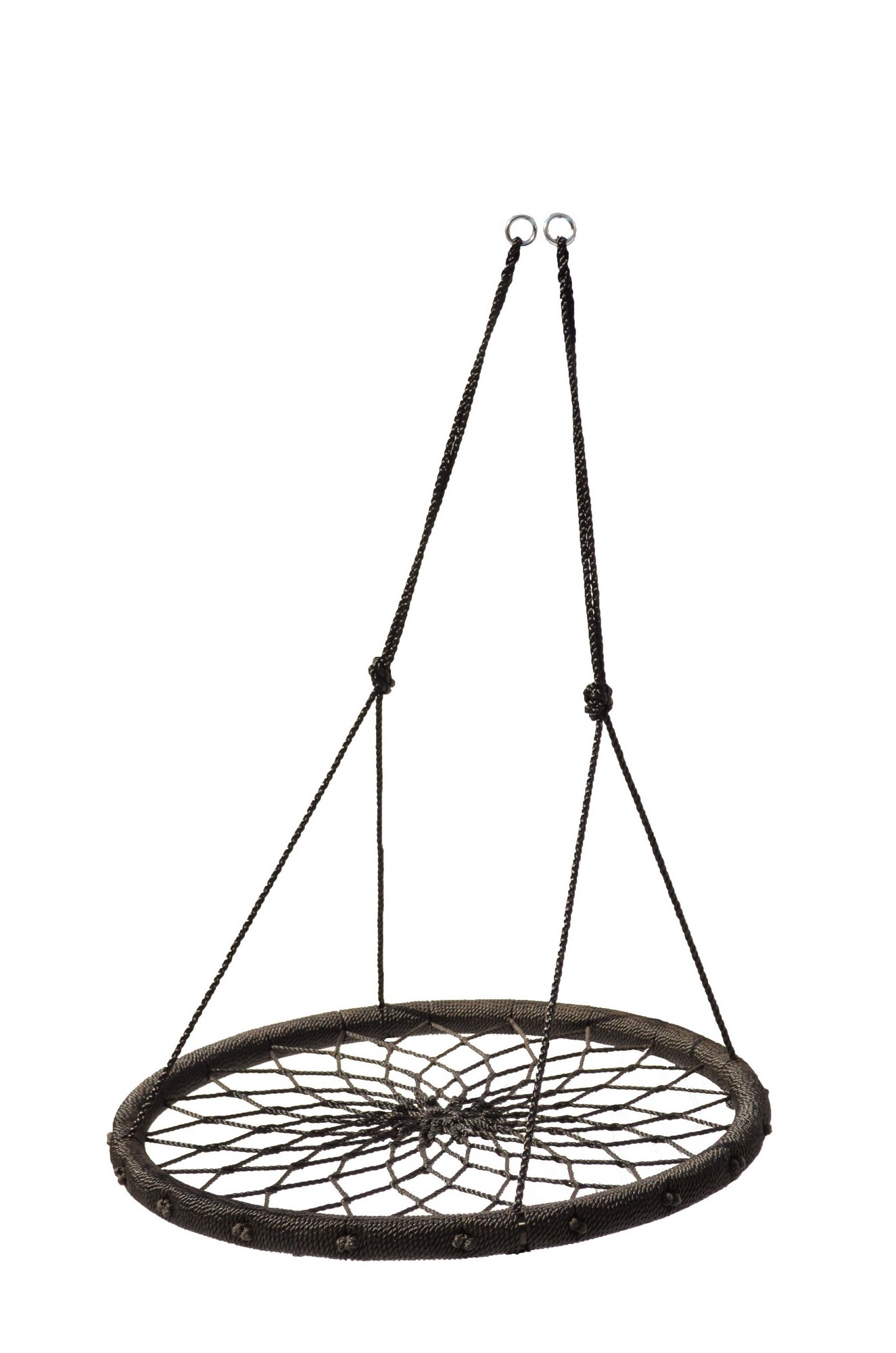 Качели Perfetto Sport Паутина 100 см PS-302