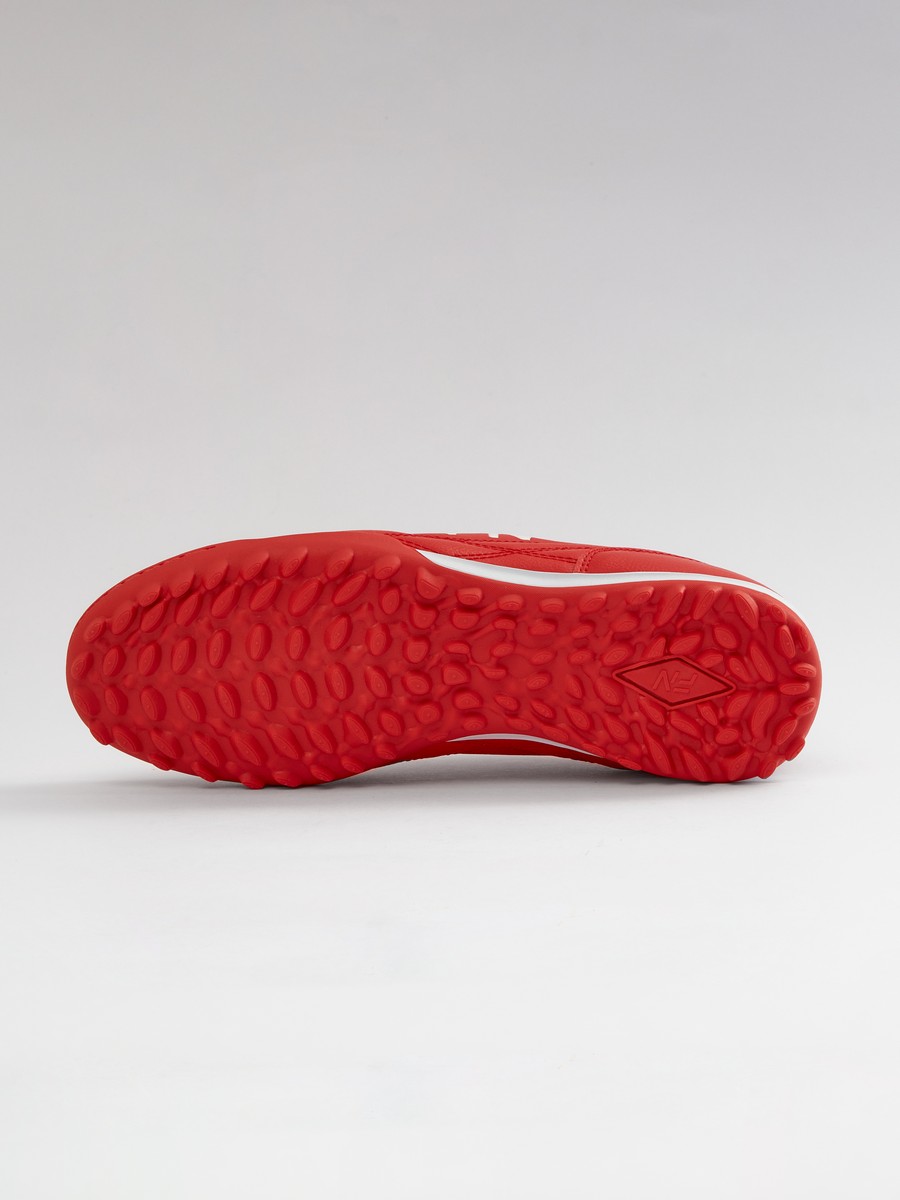Шиповки FN Eagle (TF) FN5061001-600 Red\White