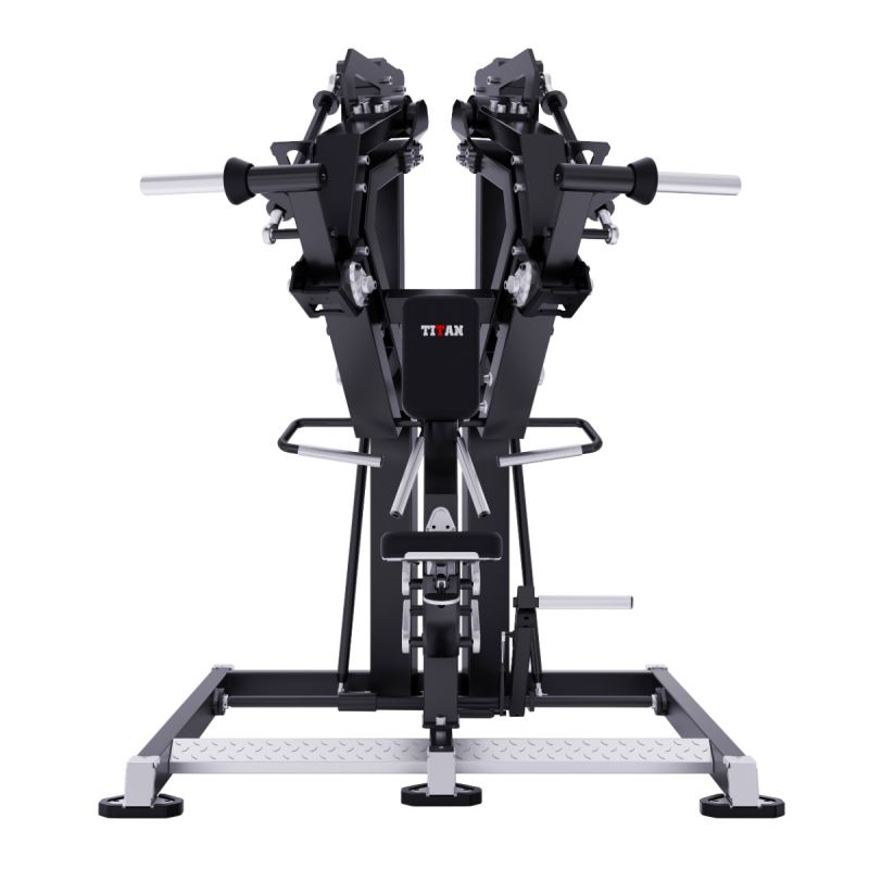 DHZ Y925ZAM Нижняя тяга | Premium Fitness