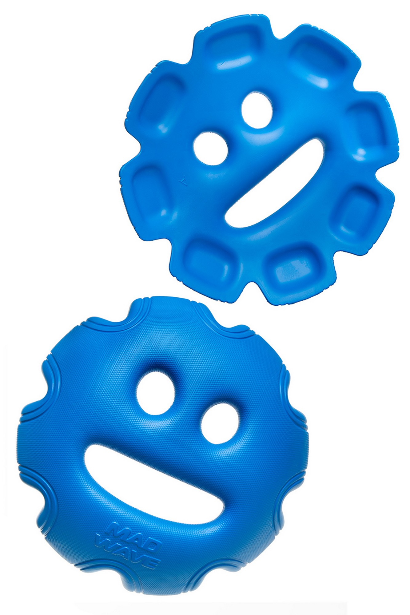 Аквадиск Mad Wave AQUADISK JELLY M0823 04 1 04W