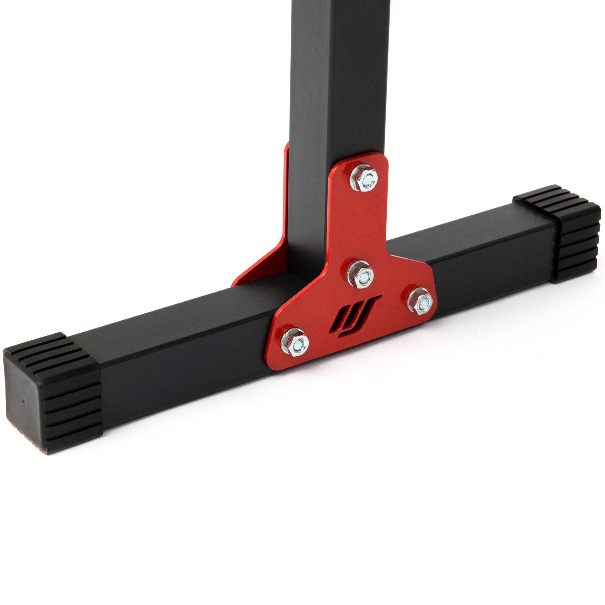 Скамья регулируемая Marbo MH-L114 2.0 | Premium Fitness