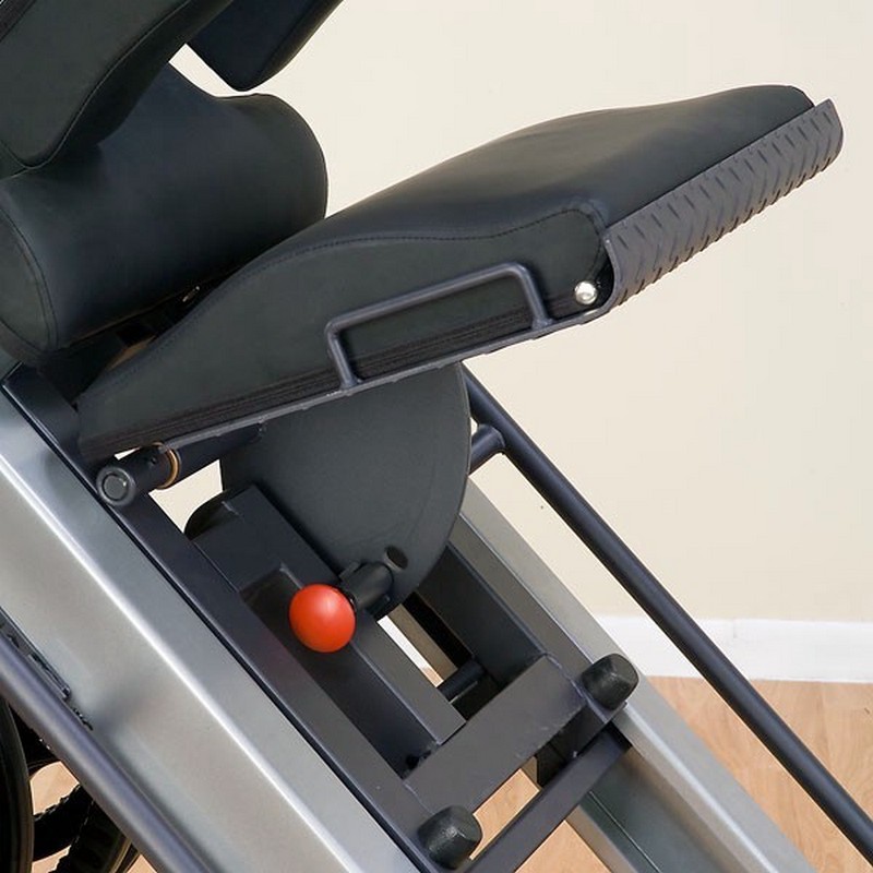 Body Solid GLPH1100 Жим ногами | Premium Fitness