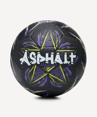 Мяч футбольный Jogel Asphalt р.5