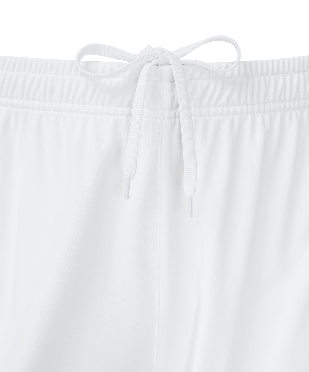 Шорты игровые Jogel DIVISION PerFormDRY Union Shorts, белый