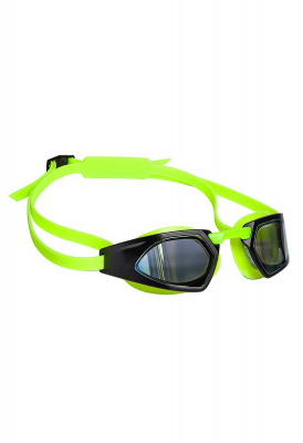 Стартовые очки Mad Wave X-Blade Mirror M0459 03 0 01W