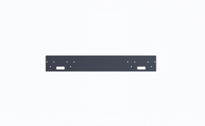 Платформа независимого крепления рамы YouSteel