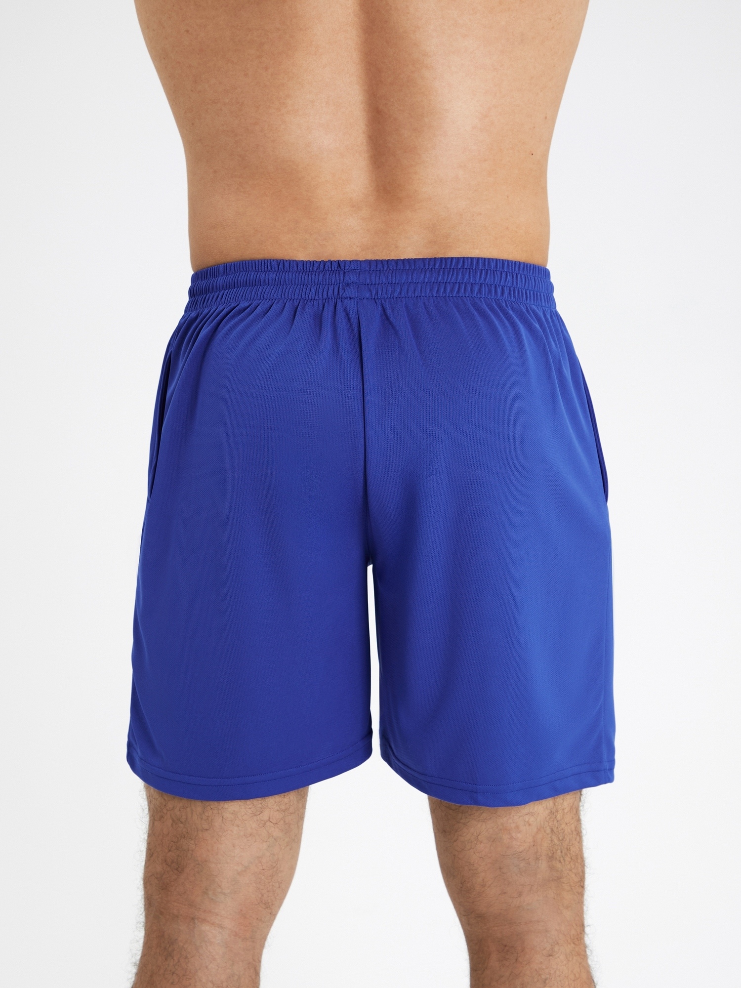 Шорты FN Stride FN4262003-400 Blue