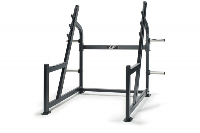 Стойка для приседаний UltraGym LF-215 | Premium Fitness
