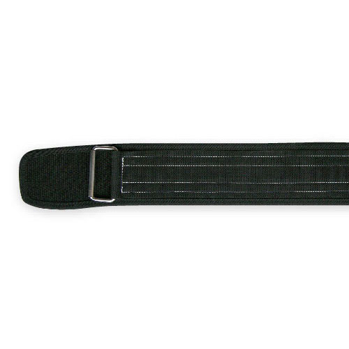Пояс атлетический 4" Grizzly 8834-04