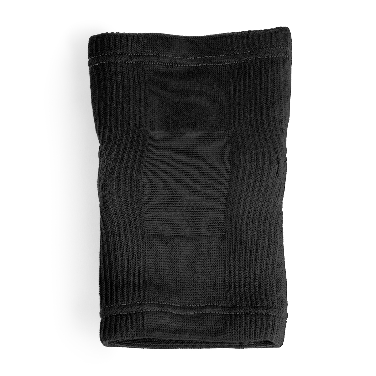 Наколенники спортивные Torres Comfort PRL11017-02 Чёрный