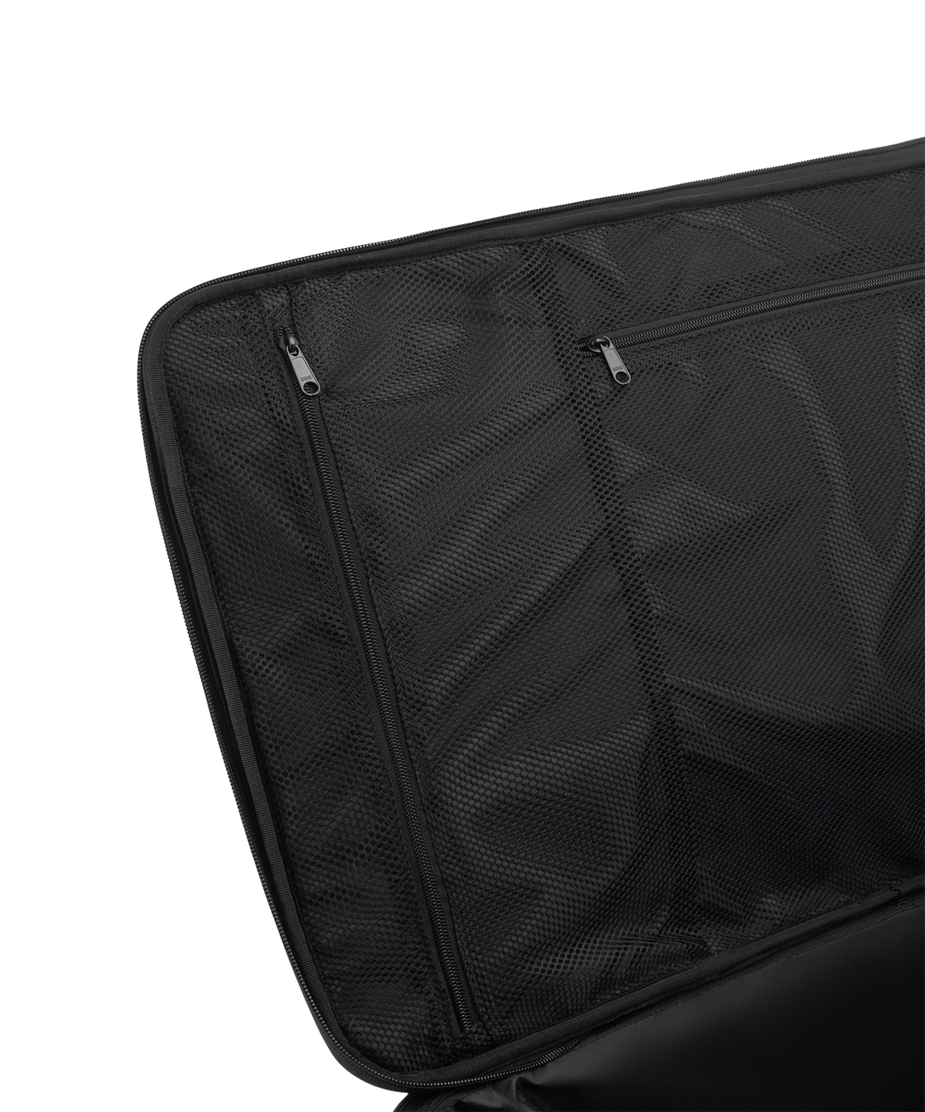 Чемодан Jogel NATIONAL Team Trolley L, черный