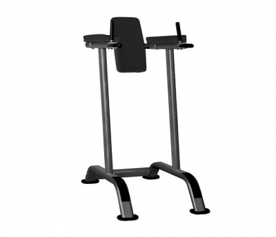 Поднятие коленей\брусья Aerofit Impulse IT7010