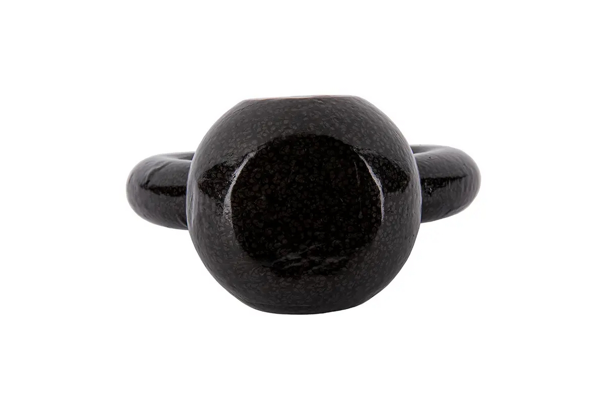 Гиря 20кг UFC Hammertone Kettlebel UHA-75656