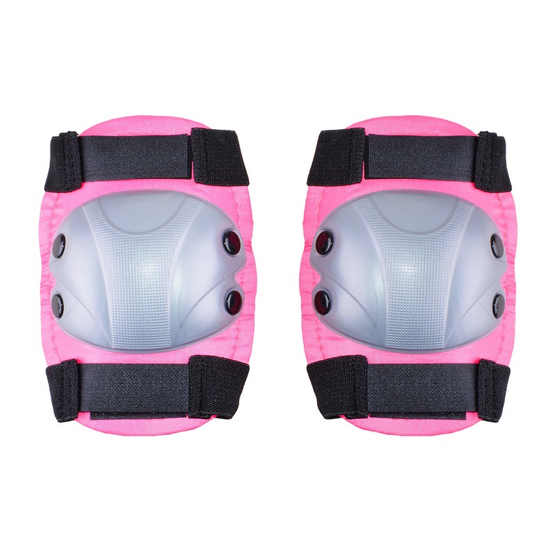 Защита RGX 104B Fuchsia