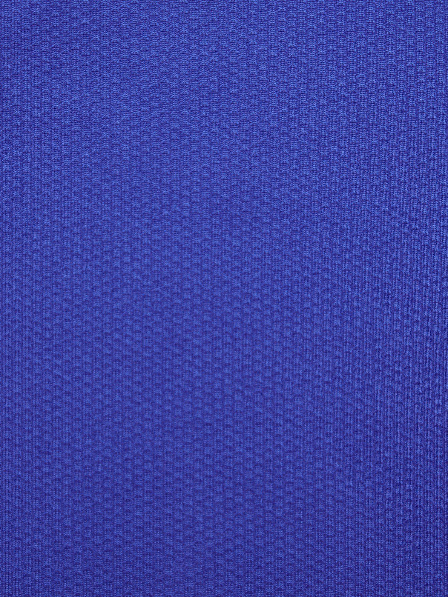 Шорты FN Bounce FN4272001-400 Blue