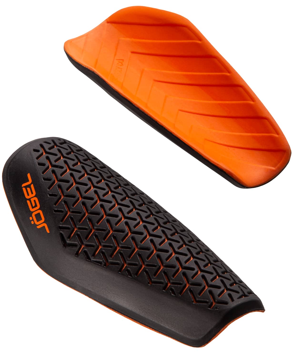 Щитки футбольные Jogel Proflex
