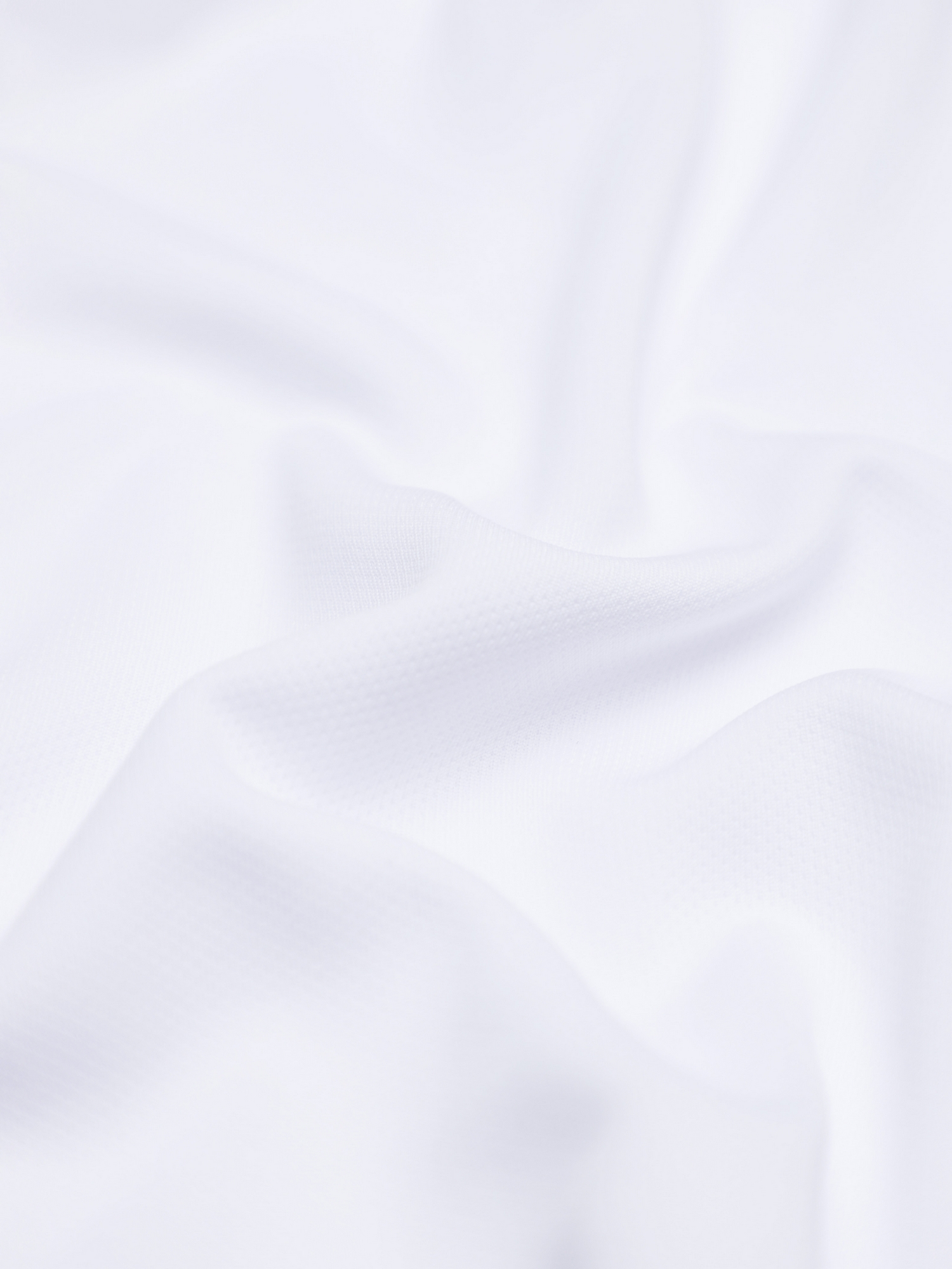 Детские шорты Kelme Football Shorts 7351ZB3255-100 White