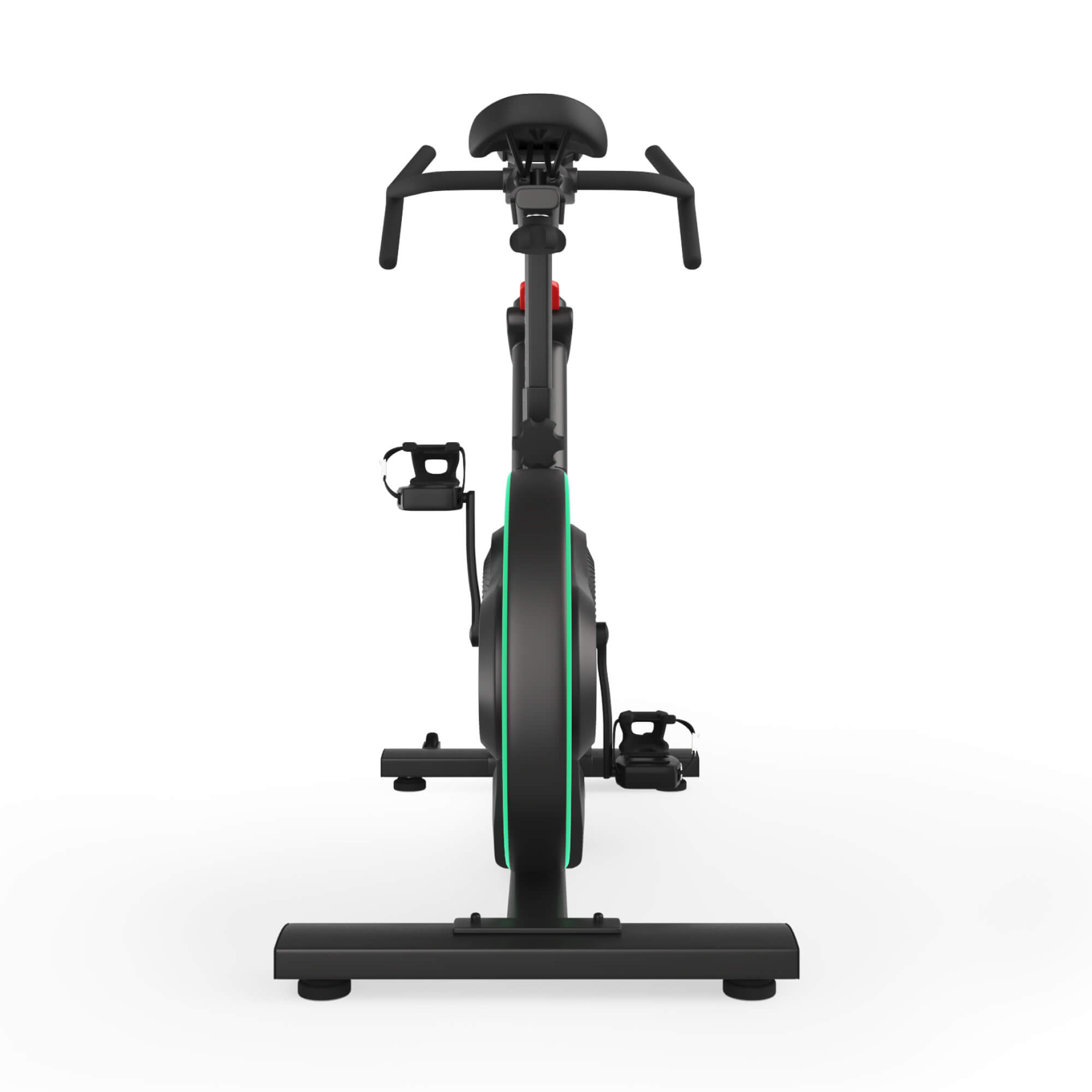 Велотренажер Спин-байк UnixFit Smart Light 700 SBSL700