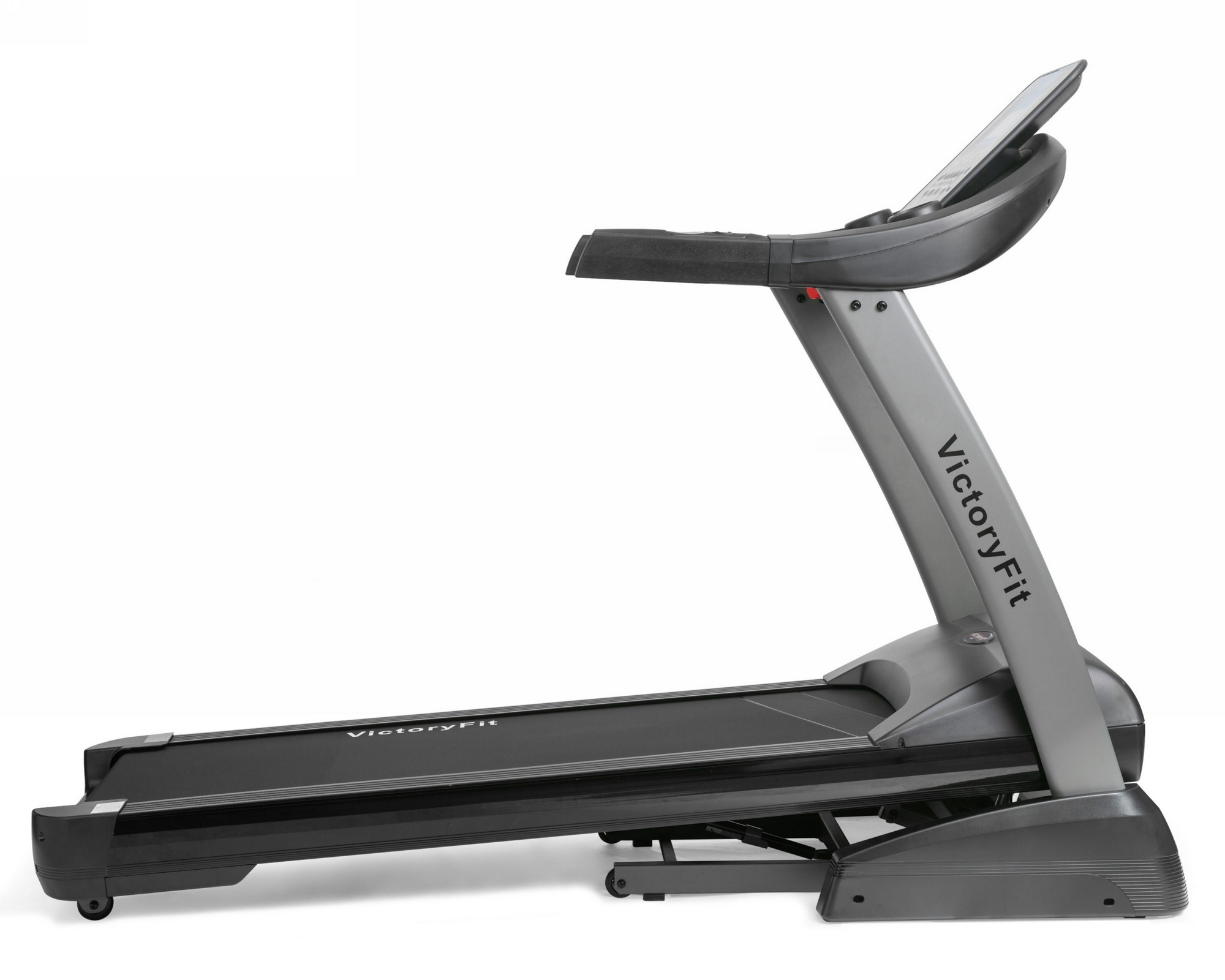 Беговая дорожка VictoryFit VF-5008