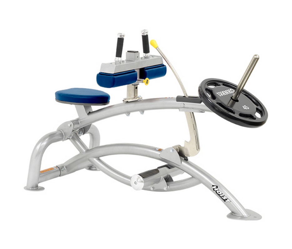 Hoist RPL-5363 Икроножные
