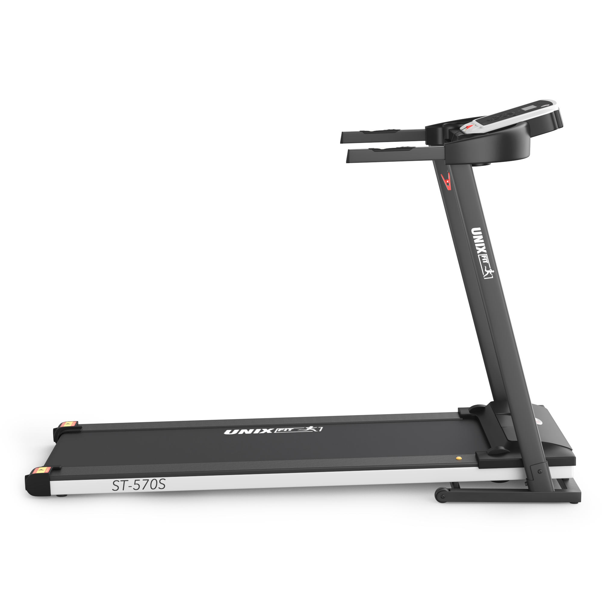 Беговая дорожка UnixFit ST-570S