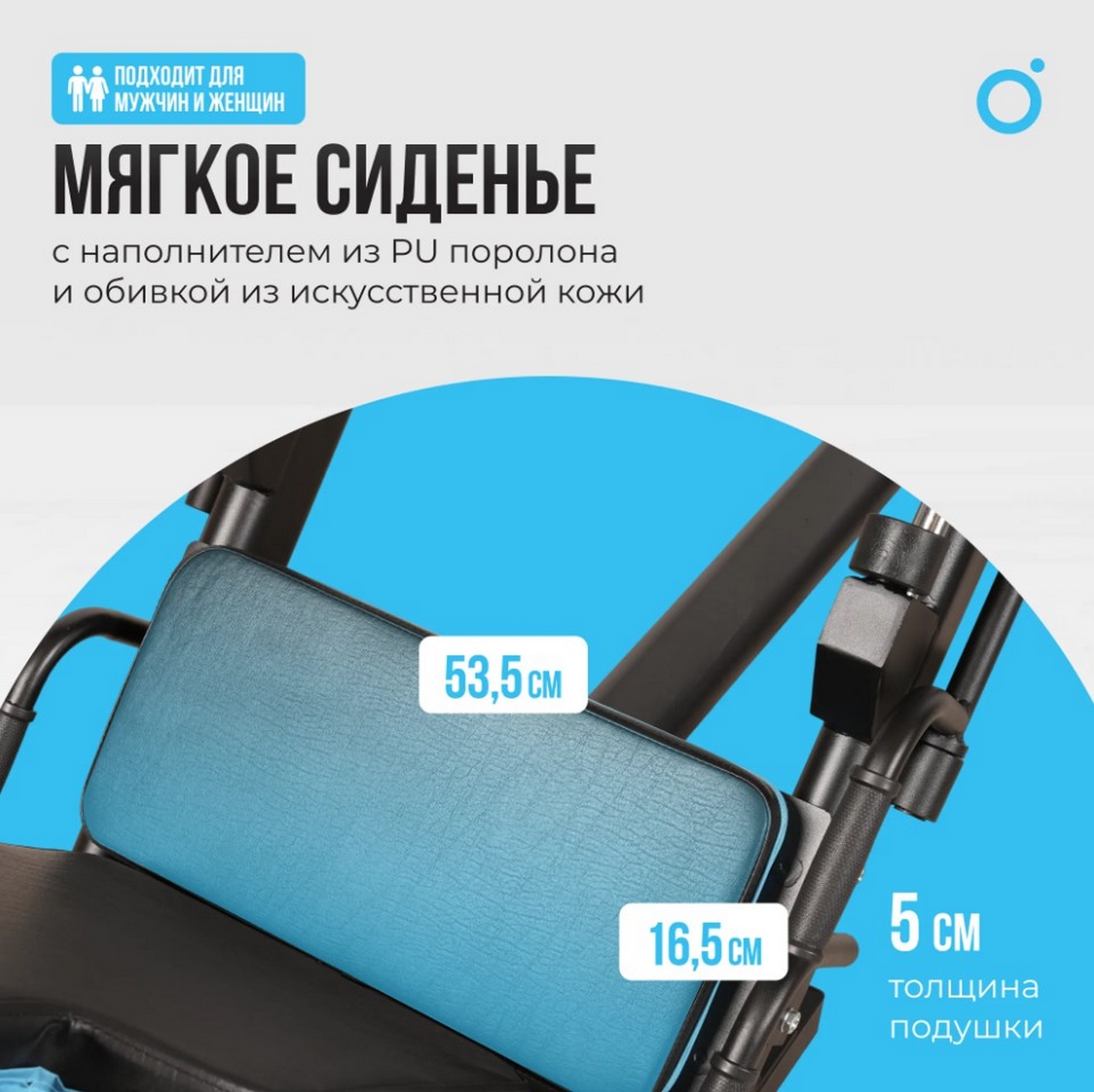 Жим ногами и Гакк-присед Oxygen Fitness Hadley | Premium Fitness