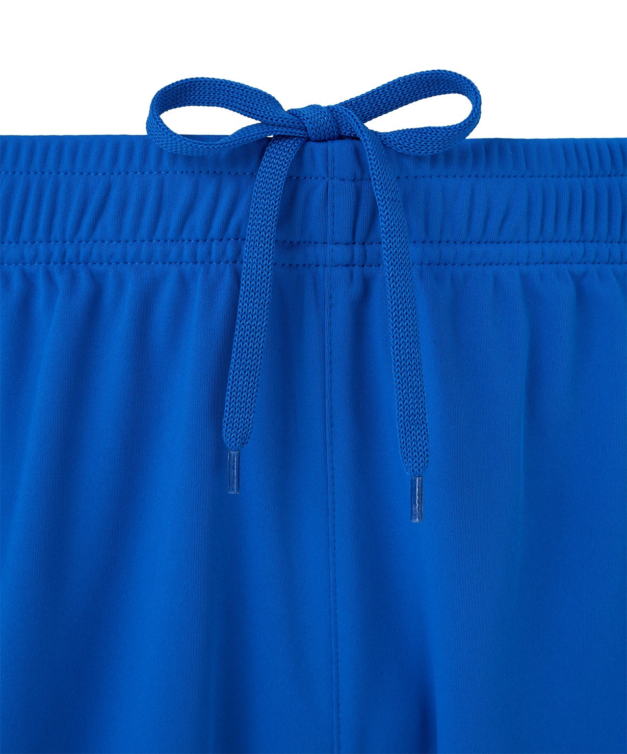 Шорты игровые Jogel DIVISION PerFormDRY Union Shorts, синий