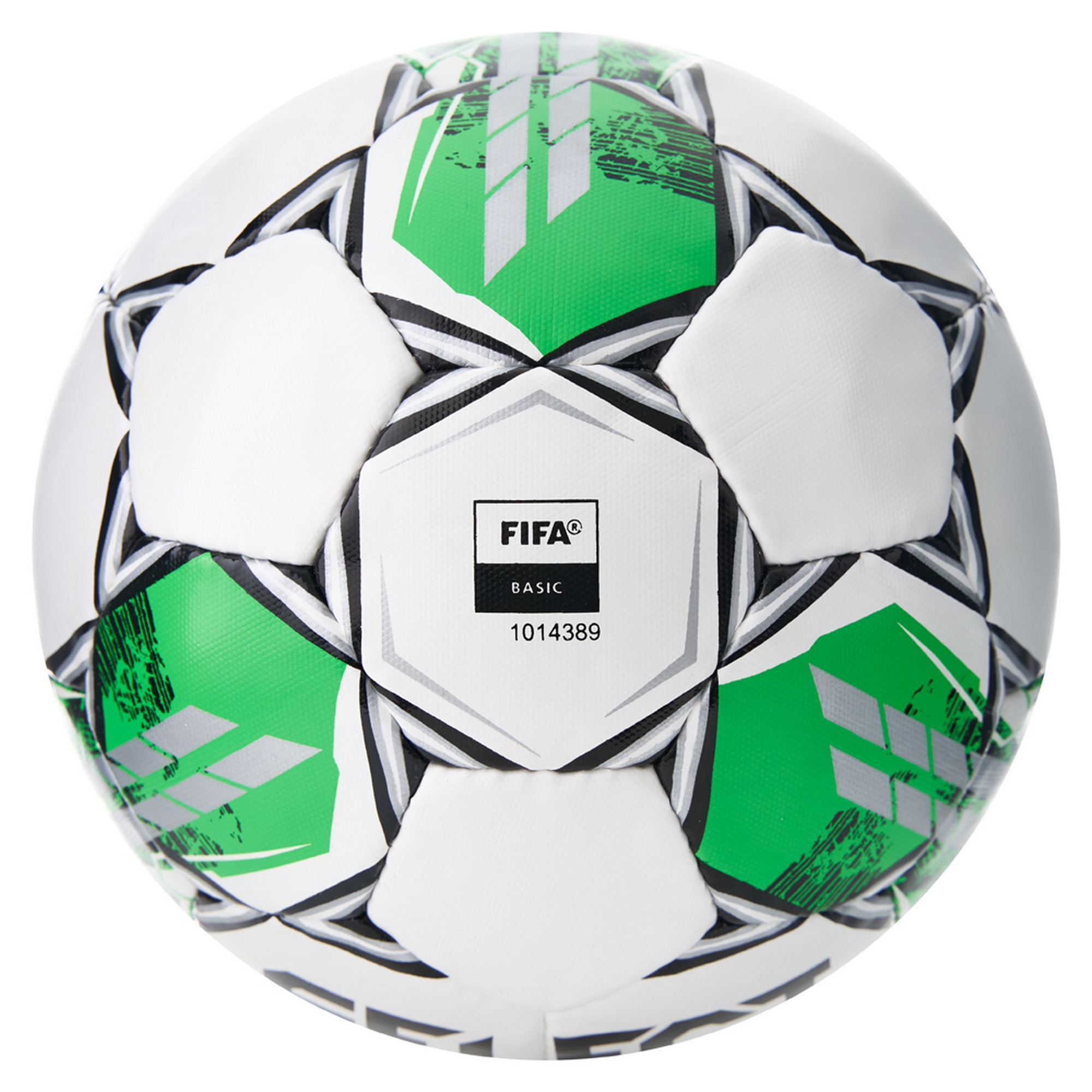 Мяч футбольный Select LIGA V25, FIFA Basic 3855160585 р.5