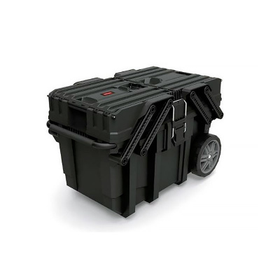 Ящик для инструментов передвижной Cantilever Mobile Cart 17203037