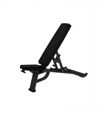 Скамья наклонная UltraGym UG-CL102