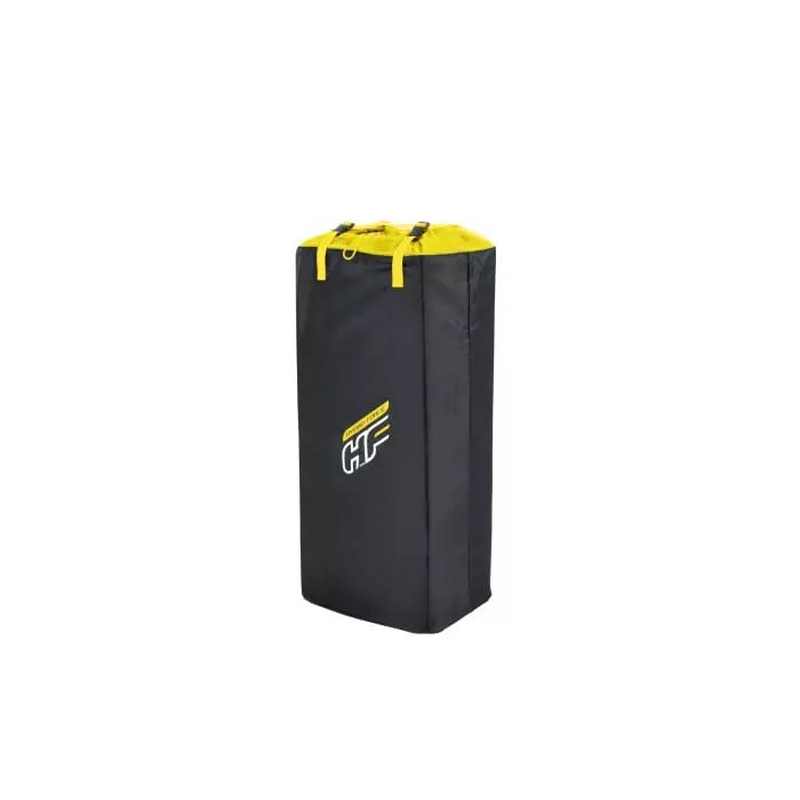 SUP-доска 305x84x12см Bestway Breeze Panorama 65377