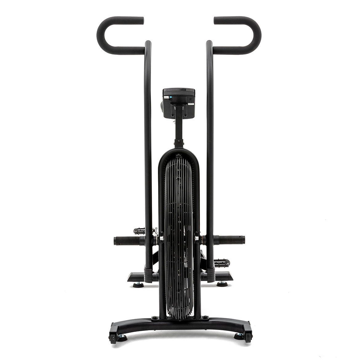 Велотренажер SPIRIT AB900+