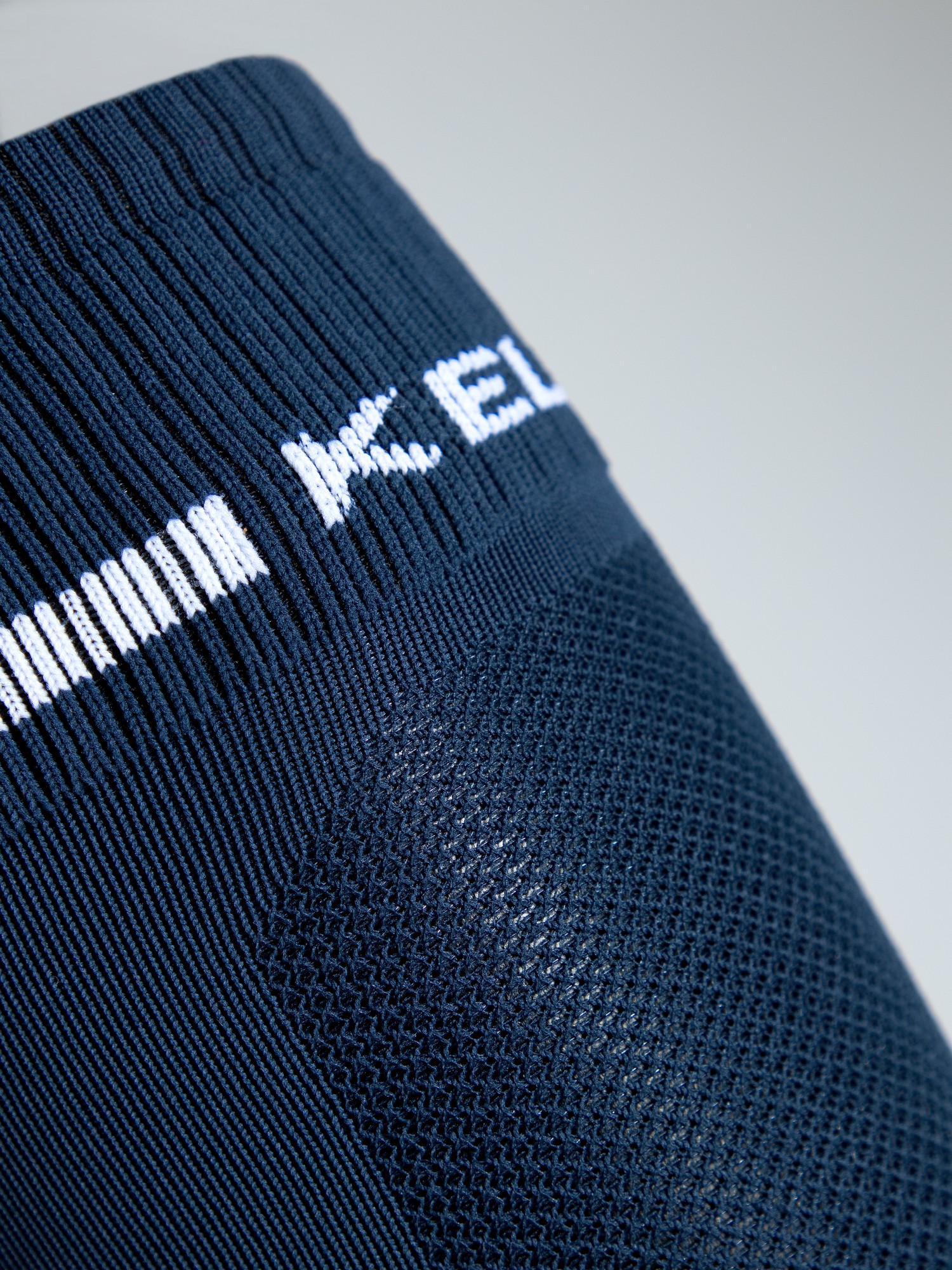 Гетры Kelme Adult Long Football Socks 8101WZ5001-424 Dark Blue