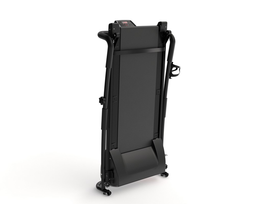 Беговая дорожка UnixFit ST-310