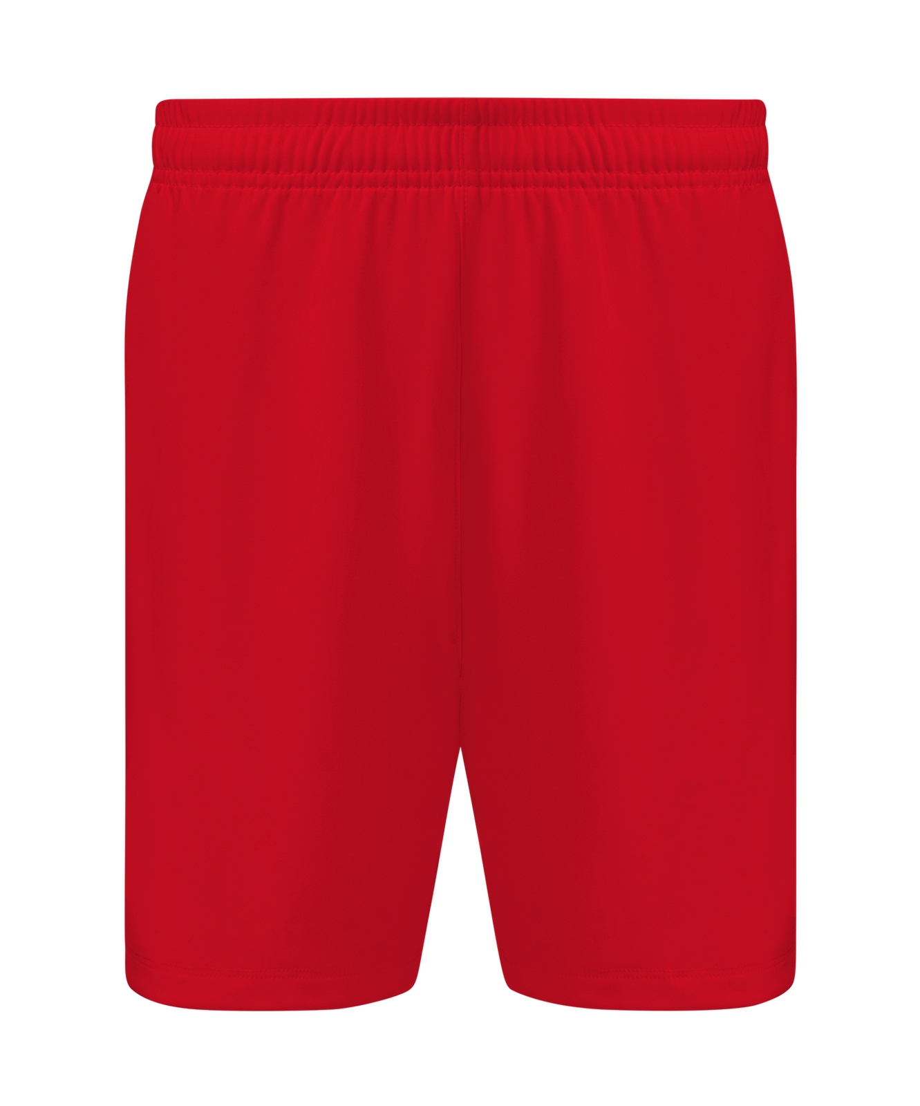 Шорты игровые Jogel PerFormDRY Spartak 25 Away Shorts W, красный