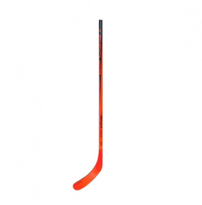 Клюшка Fischer RC ONE IS1 YTH H125524 H125524 R92 42 030