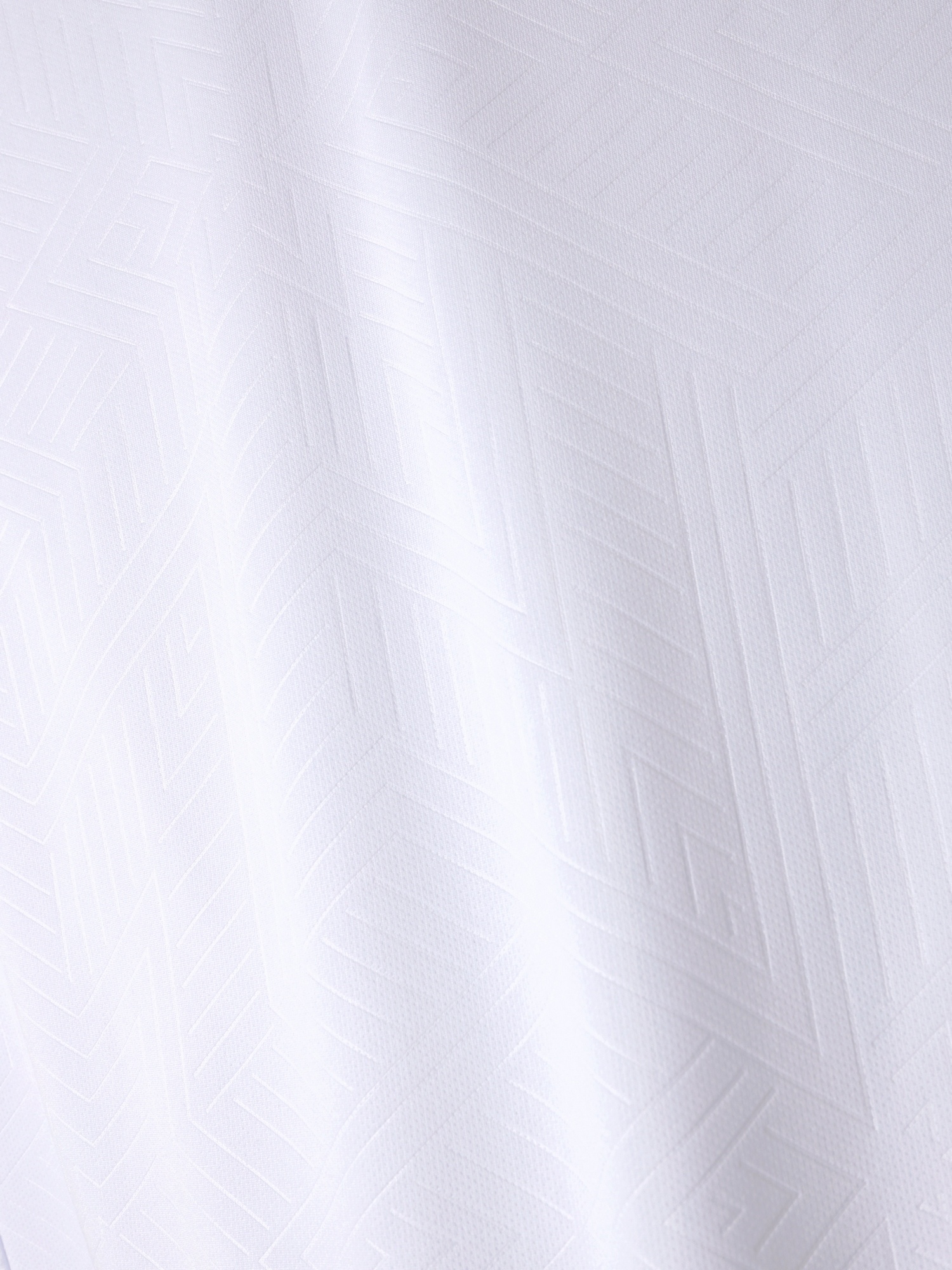 Футбольная форма FN Spirit FN4261018-104 White\Blue