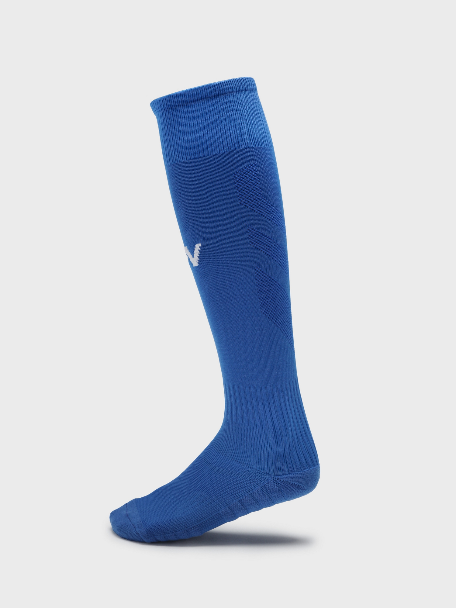 Гетры FN Tactics FN1011004-400 Blue