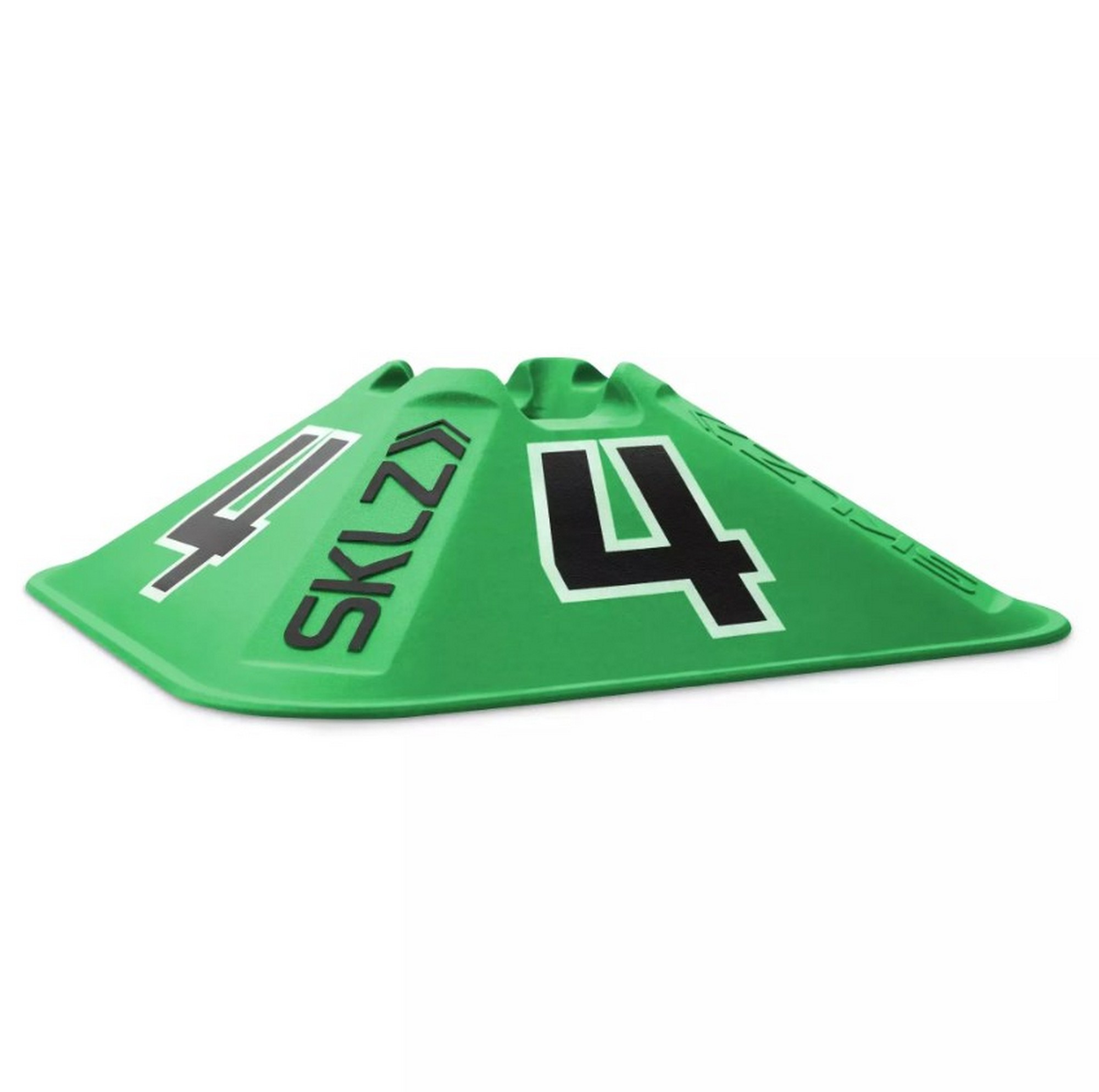 Конусы для развития рекации и ловкости SKLZ Reactive Agility Cones 10665