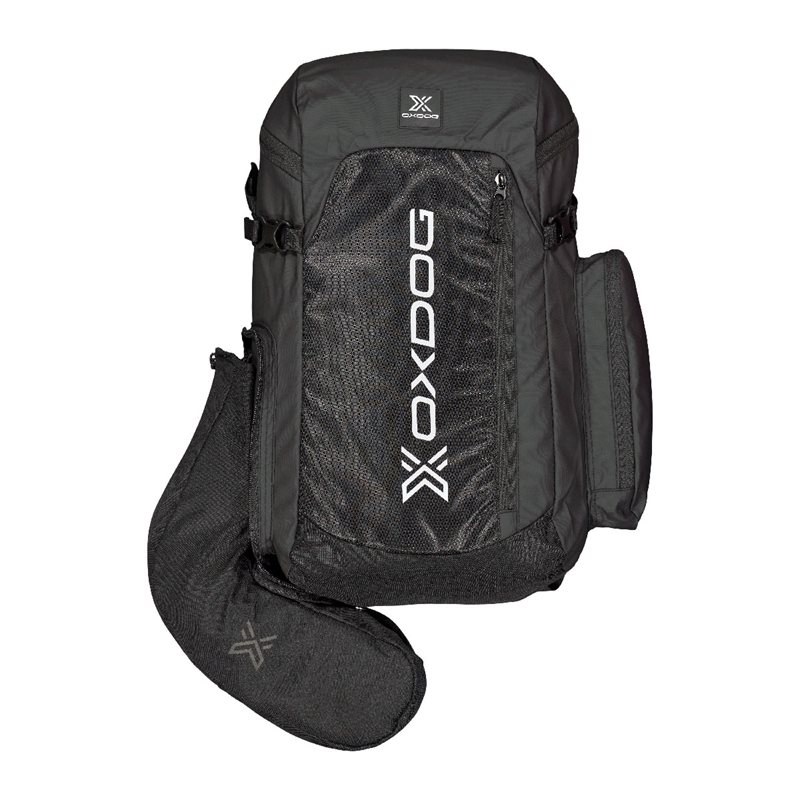Рюкзак с отделением для клюшек OXDOG OX1 STICK BAGPACK