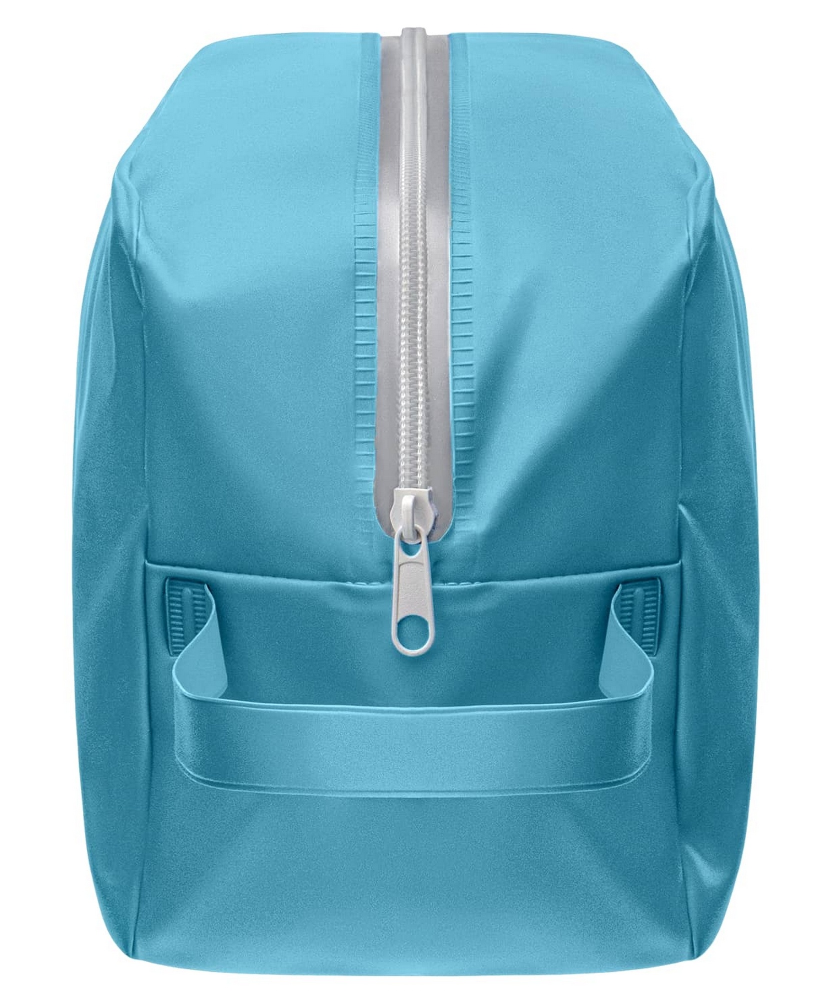 Сумочка для мокрых вещей 25Degrees Snug Azure