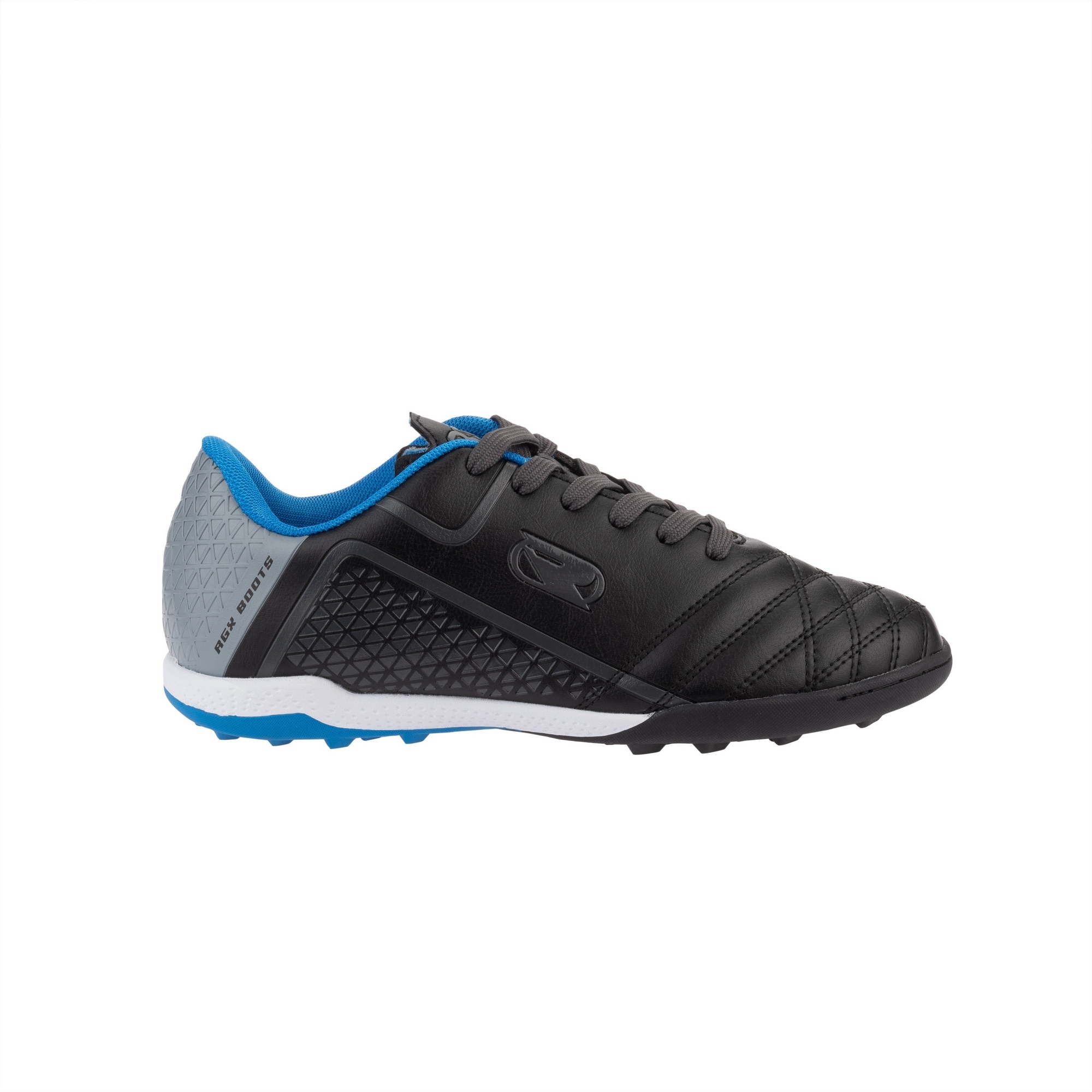 Бутсы RGX SB-M-059 Black