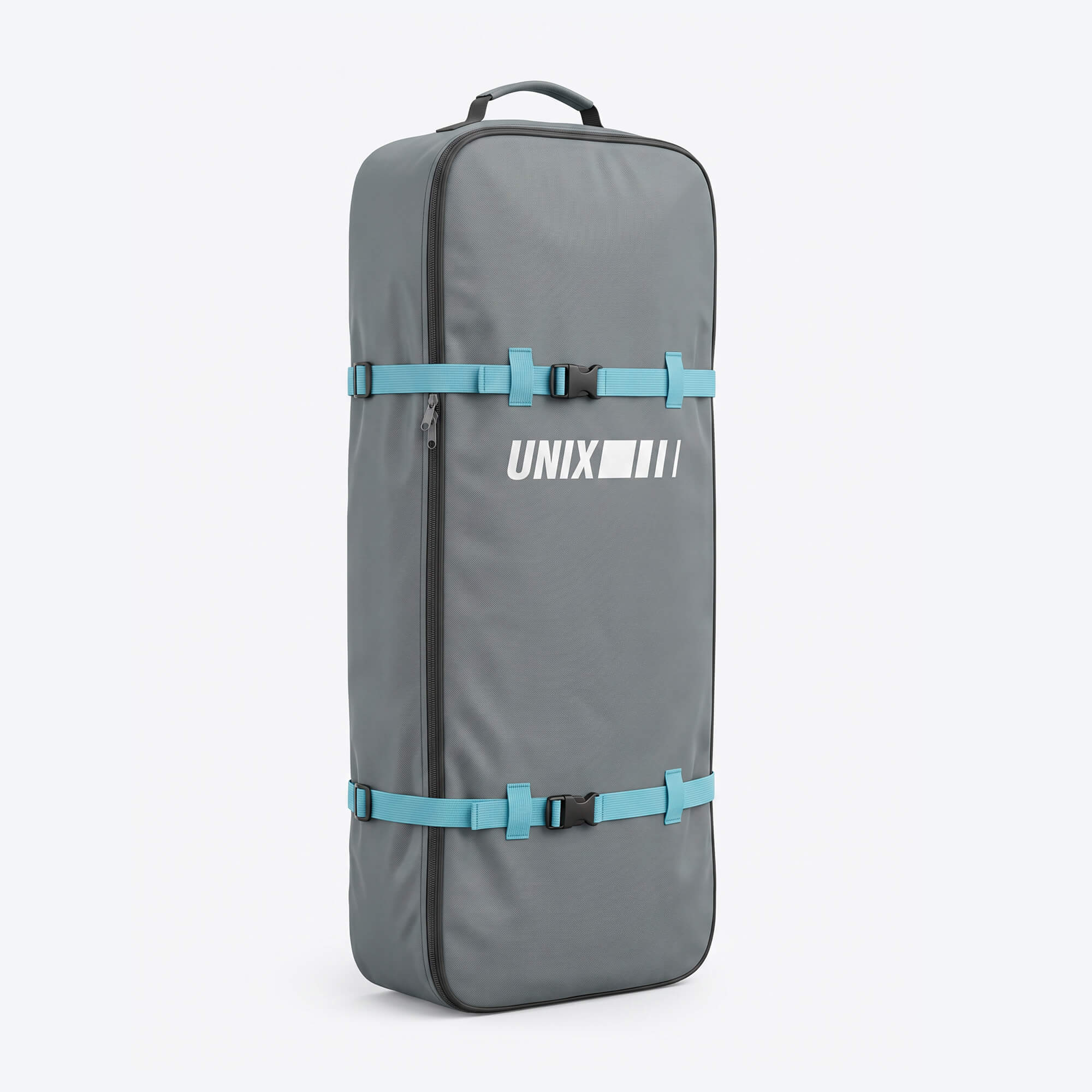 SUPборд (320см) Unix Line Zarya SUPZA320