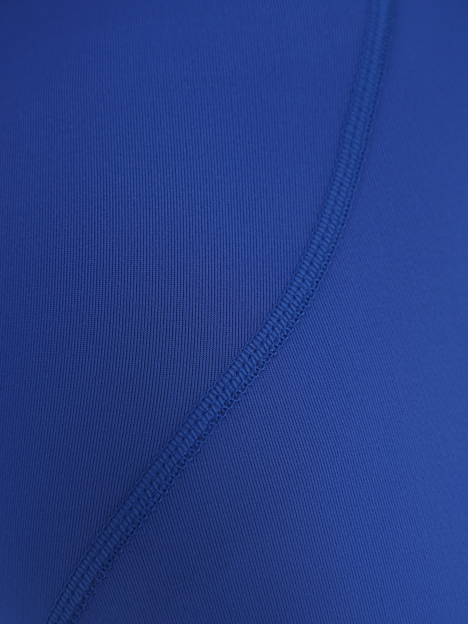 Детское термобелье (низ) FN Warm Kid KFN4063001-400 Blue