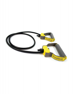 Эспандер № 2 Reebok RSTB-10076