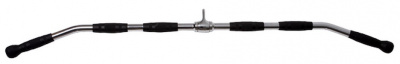 Рукоятка для тяги за голову Original Fit.Tools FT-MB-48-RLB 122см