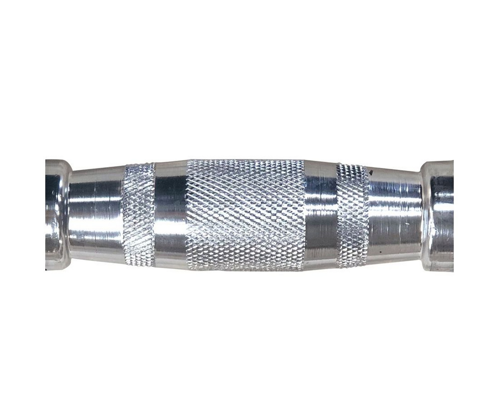 Гантели пара 12,5 кг DFC DB001-12.5