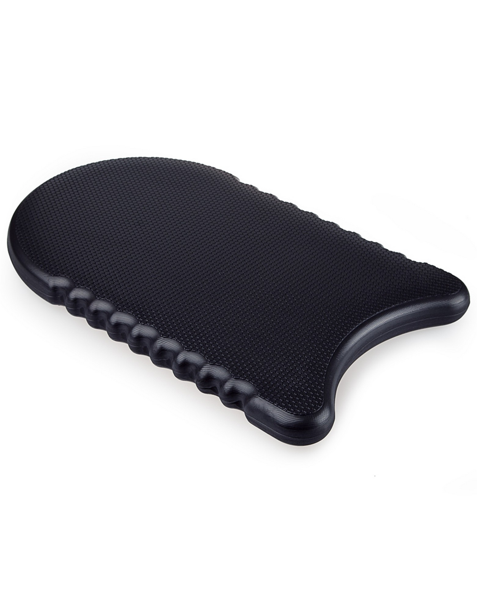 Доска для плавания Mad Wave Kickboard Pull Kick Super Hard M0720 01 0 00W