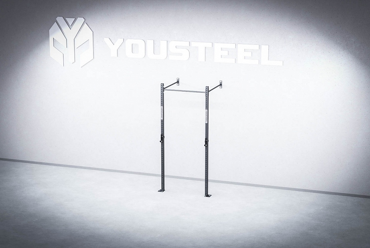 Функциональная рама YouSteel СТ-1100-1100-1